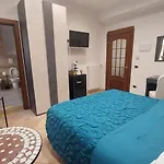 Catherine's House 4*