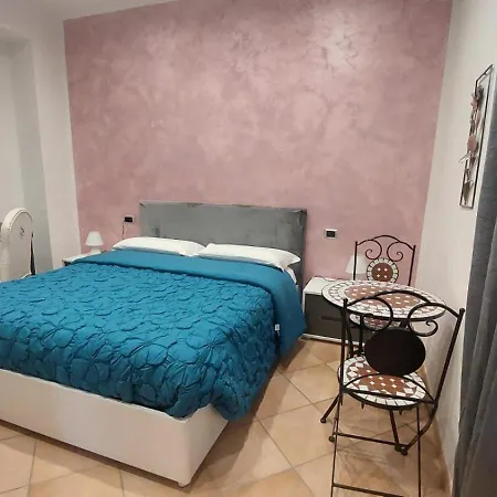 Catherine's House 4*