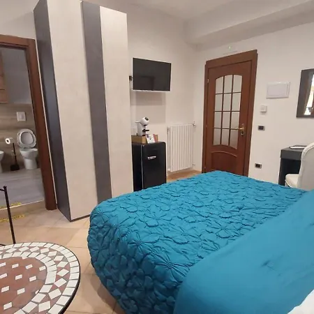 Catherine's House 4*